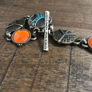 Lucky Brand Bracelet